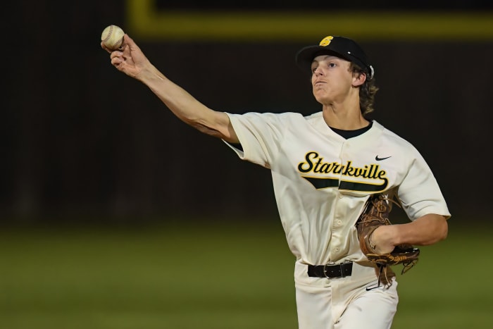 SUN_8754-DeNoiseAI-low-light